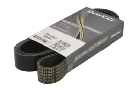 pasek-wielorowkowy-8pk1420-pasuje-do-mercedes-atego-atego-2-axor
