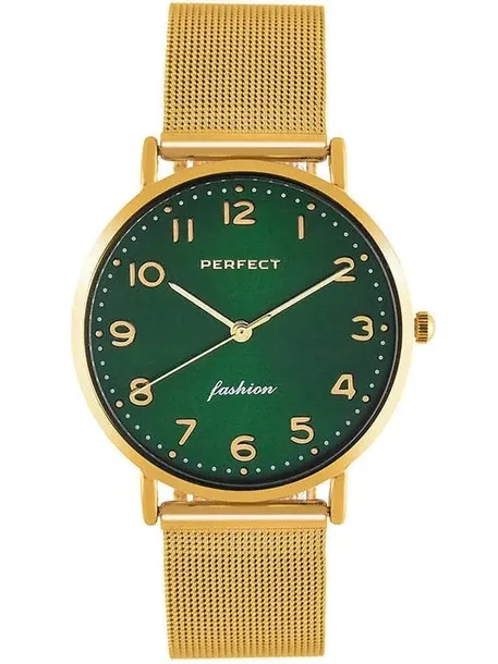 perfect-f332-08-grawer