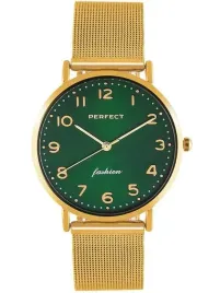 perfect-f332-08-grawer