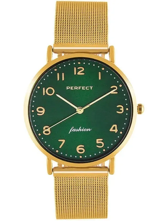 perfect-f332-08-grawer