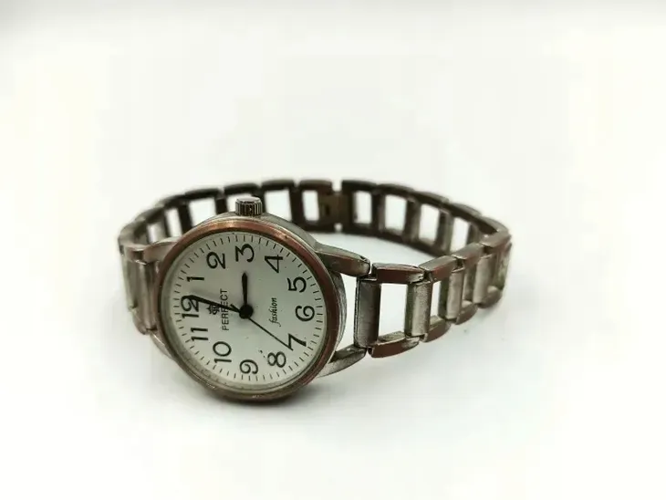 perfect-f332-08-grawer-funkcje-timer