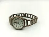 perfect-f332-08-grawer-funkcje-timer