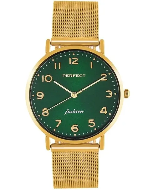 perfect-f332-08-grawer-kolor-srebrny
