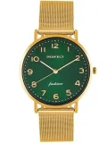 perfect-f332-08-grawer-kolor-srebrny