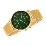 perfect-f332-08-grawer-wzor-dominujacy-logo
