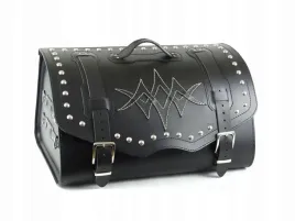 kufer-skorzany-56-cm-cwieki-centralny