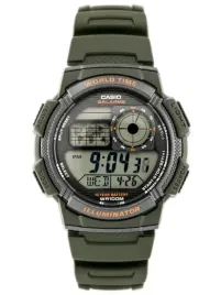 zegarek-meski-casio-ae-1000w-3avdf-zd073b-world-time-box-grawer