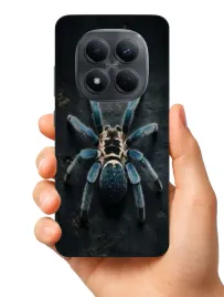 etui-case-do-xiaomi-redmi-note-15-pro-pajaki-rekiny-dzikie-zwierzeta