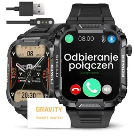 smartwatch-meski-zegarek-gravity-rozmowy-polskie-menu-400mah-sport-grawer