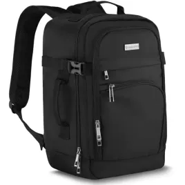 plecak-podrozny-40x25x20-do-samolotu-ryanair-lekki-bagaz-podreczny-zagatto