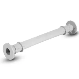 rurka-dystansowa-dystans-szalunkowy-100szt-240mm