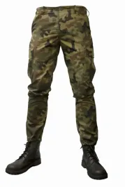 spodnie-bdu-specforce-pl-woodland-moro-wojskowe-l