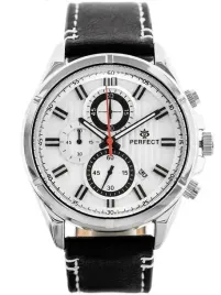 zegarek-meski-perfect-zp352a-grawer