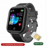 smartwatch-meski-pacific-sy026a-grawer-stan-nowy