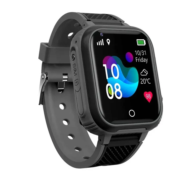 smartwatch-meski-pacific-sy026a-grawer