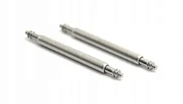 bransoleta-pacific-model-10-solid-zlota-22mm