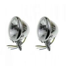 reflektor-lightbar-lampa-przod-45-cala-chrom