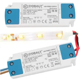 zasilacz-led-montazowy-do-tasmy-led-24v-60w-ip20-25a-meblowy-kompaktowy