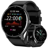smartwatch-meski-gravity-sms-fb-menu-pl-grawer