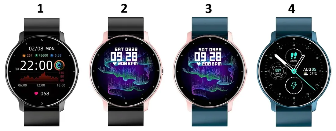 smartwatch-meski-gravity-sms-fb-menu-pl-grawer