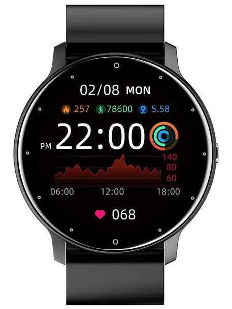 smartwatch-meski-gravity-sms-fb-menu-pl-grawer-styl-sportowy