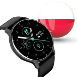 smartwatch-meski-gravity-sms-fb-menu-pl-grawer-rodzaj-paska-pasek