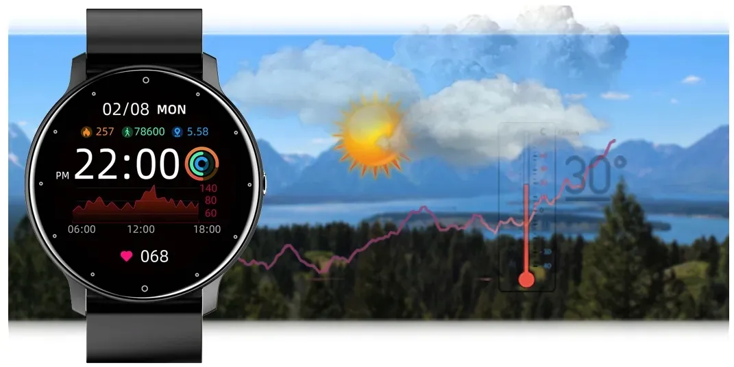 smartwatch-meski-gravity-sms-fb-menu-pl-grawer