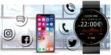 smartwatch-meski-gravity-sms-fb-menu-pl-grawer-material-koperty-tworzywo-sztuczne