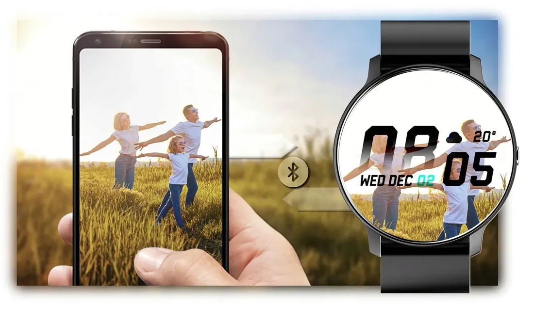 smartwatch-meski-gravity-sms-fb-menu-pl-grawer
