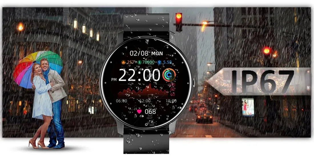 smartwatch-meski-gravity-sms-fb-menu-pl-grawer