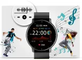 smartwatch-meski-gravity-sms-fb-menu-pl-grawer-wzor-dominujacy-logo