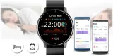 smartwatch-meski-gravity-sms-fb-menu-pl-grawer-cechy-dodatkowe-nie-zawiera-niklu
