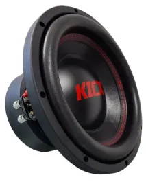 kicx-sq10-2-2-25cm-400w-rms