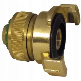 koncowka-weza-z-szybkozlaczem-mosiezna-3-4c-granit