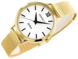zegarek-damski-perfect-zp974d-grawer