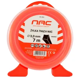 zylka-tnaca-nac-do-kos-i-podkaszarek-srednica-3-mm-dlugosc-7-mb-kwadrat