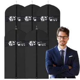 pokrowiec-na-ubrania-5-szt-100x60cm-pokrowce-odziez-koszule-garnitur-suknie