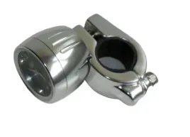 zegarek-aluminiowy-motocyklowy-motor-czarna-tarcza