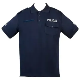 koszulka-polo-policja-meska-z-pagonami-bawelna-granatowa-sluzbowa-l