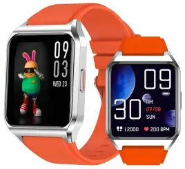 smartwatch-damski-rozmowy-termometr-menu-pl-grawer