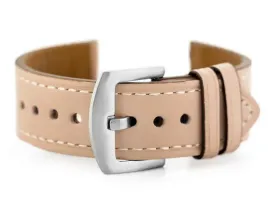 pasek-skorzany-do-zegarka-w81-rozowy-20mm