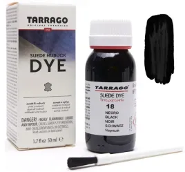 farba-do-zamszu-i-nubuku-tarrago-suede-nubuck-dye-50ml-18-czarny