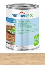 remmers-olej-do-blatow-075l-surowenatural-drewno