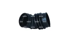 165015-przewod-filtra-powietrza-nrf-165015-nrf