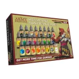 army-painter-speedpaint-most-wanted-set-2-0