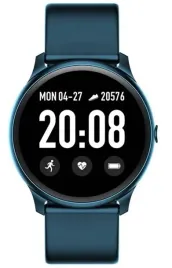 zegarek-meski-smartwatch-rubicon-sen-puls-sms-krok