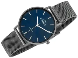 zegarek-damski-bisset-zb579n-grawer