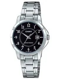 zegarek-damski-casio-ltp-v004d-1budf-box-grawer