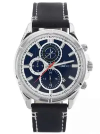 zegarek-meski-perfect-ch03l-chronograf-zp352f-box-grawer