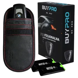 etui-na-klucze-pokrowiec-skora-klatka-faraday-keyless-ochrona-karty-rfid